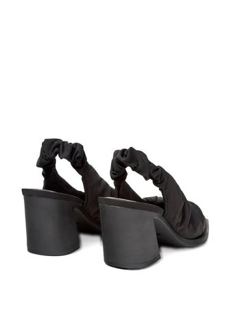 CAMPER mules camper da donna