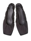 CAMPER mules camper da donna