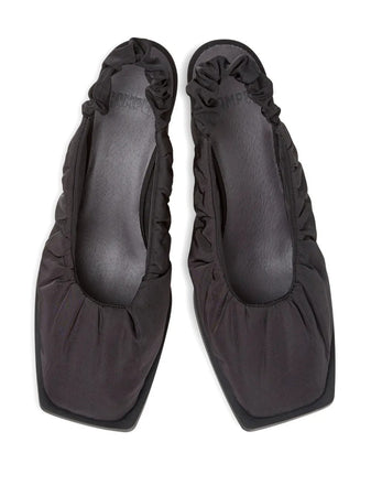 CAMPER mules camper da donna