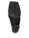 CAMPER mules camper da donna