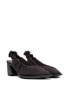 CAMPER mules camper da donna
