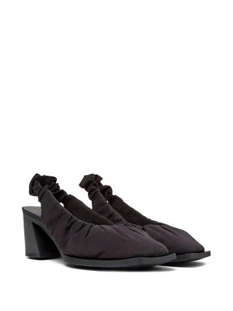 CAMPER mules camper da donna
