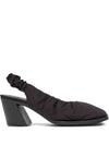 CAMPER mules camper da donna