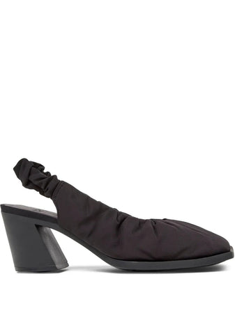 CAMPER mules camper da donna