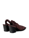 CAMPER mules camper da donna