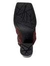 CAMPER mules camper da donna