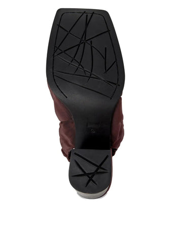 CAMPER mules camper da donna