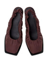 CAMPER mules camper da donna