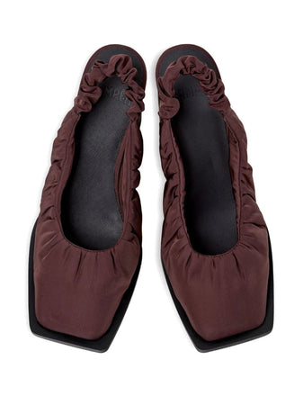 CAMPER mules camper da donna