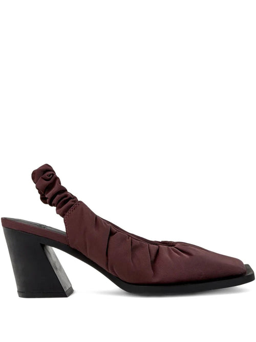CAMPER mules camper da donna