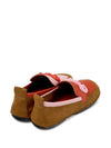 CAMPER ballerine camper da donna