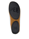 CAMPER ballerine camper da donna