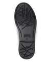 CAMPER stringate camper da uomo
