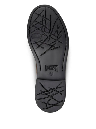 CAMPER stringate camper da uomo