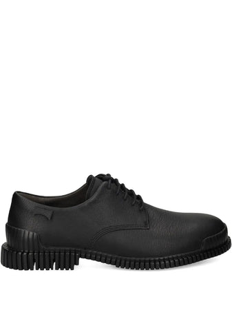 CAMPER stringate camper da uomo