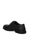 CAMPER stringate camper da uomo