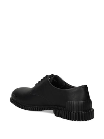 CAMPER stringate camper da uomo