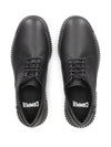 CAMPER stringate camper da uomo