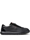 CAMPER sneakers camper da uomo