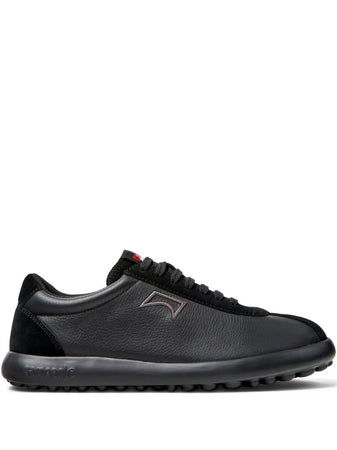 CAMPER sneakers camper da uomo