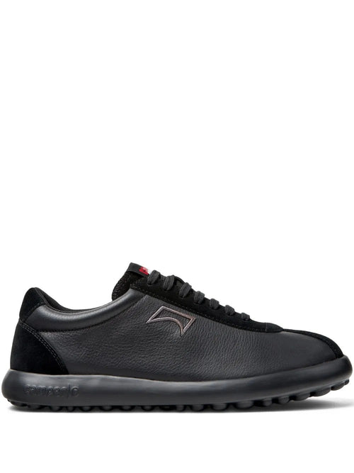 CAMPER sneakers camper da uomo