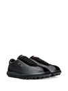 CAMPER sneakers camper da uomo