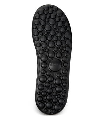 CAMPER sneakers camper da uomo