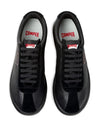 CAMPER sneakers camper da uomo
