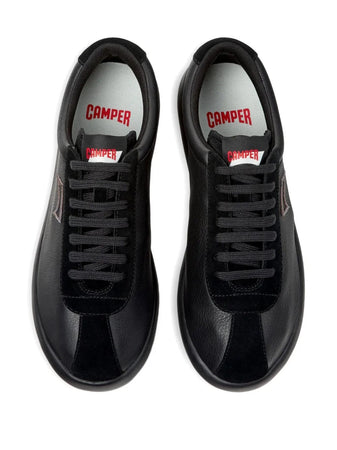 CAMPER sneakers camper da uomo