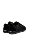 CAMPER sneakers camper da uomo