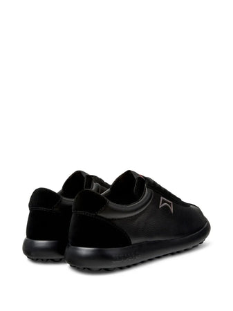 CAMPER sneakers camper da uomo