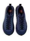 CAMPER n sneakers camper da uomo