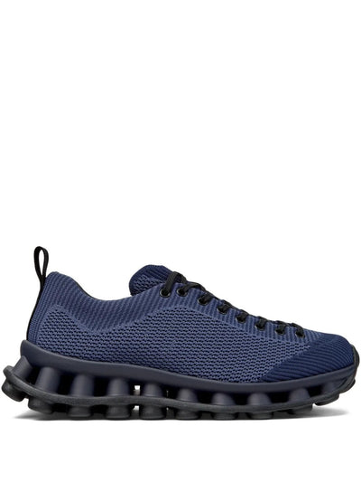 CAMPER n sneakers camper da uomo