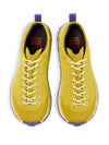 CAMPER sneakers camper da uomo