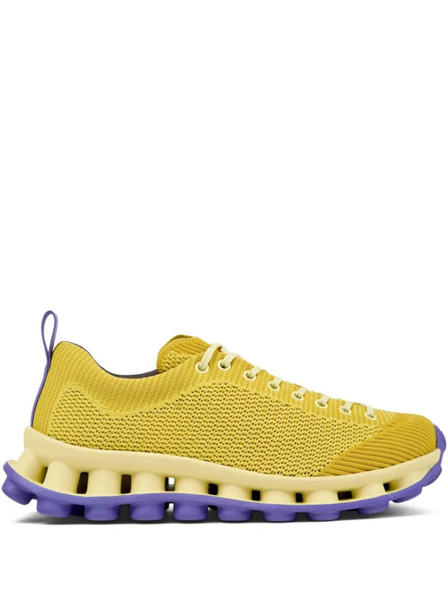 CAMPER sneakers camper da uomo