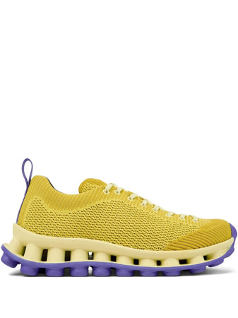 CAMPER sneakers camper da donna