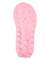 CAMPER sneakers camper da donna