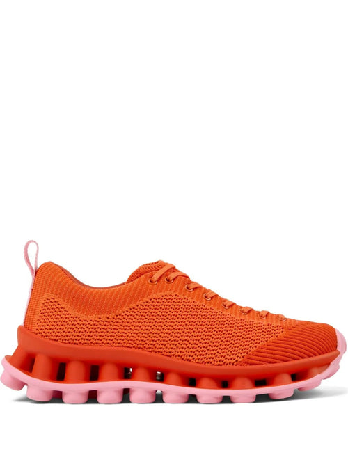 CAMPER sneakers camper da donna