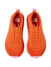 CAMPER sneakers camper da donna