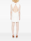 CULT GAIA <h4> - Mini Dress harlow</h4> da donna