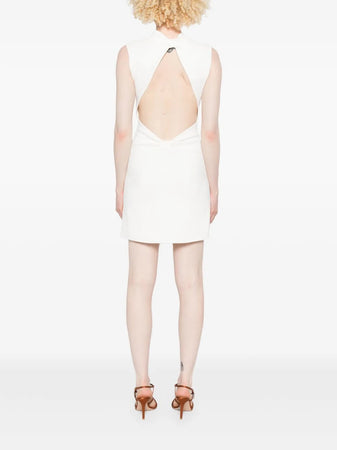 CULT GAIA <h4> - Mini Dress harlow</h4> da donna