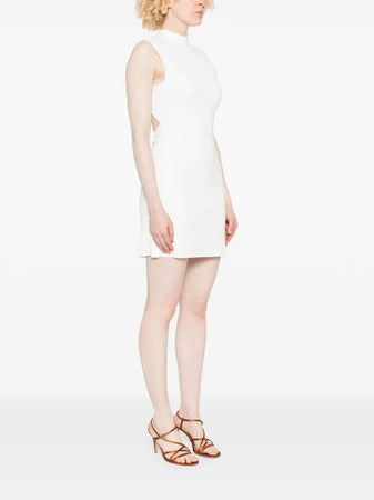 CULT GAIA <h4> - Mini Dress harlow</h4> da donna