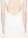 CULT GAIA <h4> - Mini Dress harlow</h4> da donna