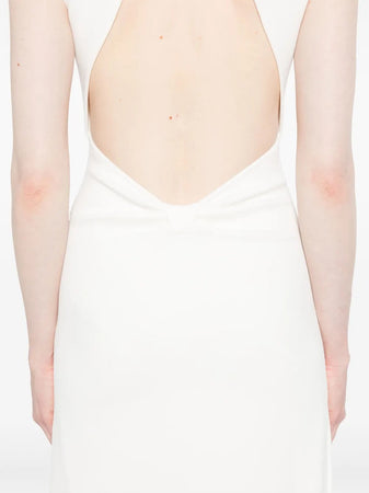 CULT GAIA <h4> - Mini Dress harlow</h4> da donna