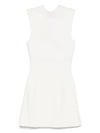 CULT GAIA <h4> - Mini Dress harlow</h4> da donna