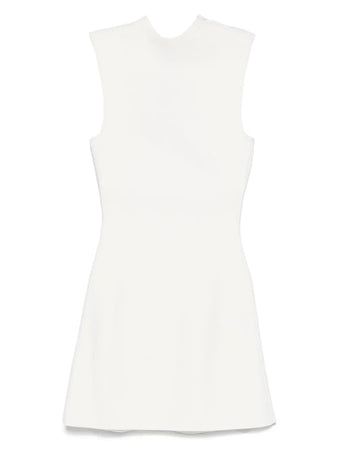 CULT GAIA <h4> - Mini Dress harlow</h4> da donna