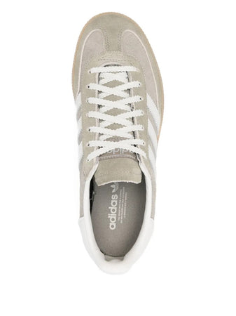 ADIDAS ORIGINALS sneakers handball spezial da donna