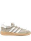 ADIDAS ORIGINALS sneakers handball spezial da donna