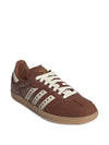 ADIDAS ORIGINALS sneakers samba og da donna