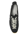 ADIDAS ORIGINALS sneakers japan da donna